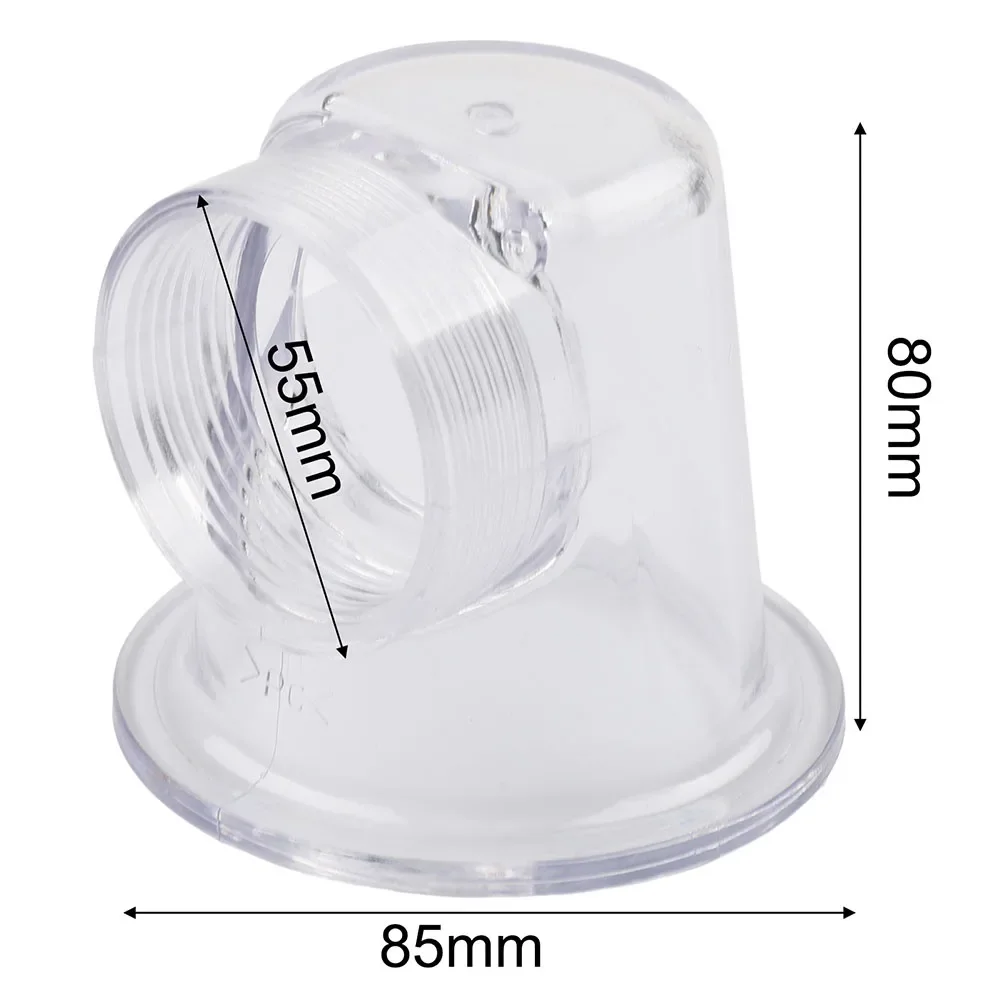 Compatibility For Multiple Models Cost-effective Solution Easy Installation Process Circulation Pump Replacement Parts