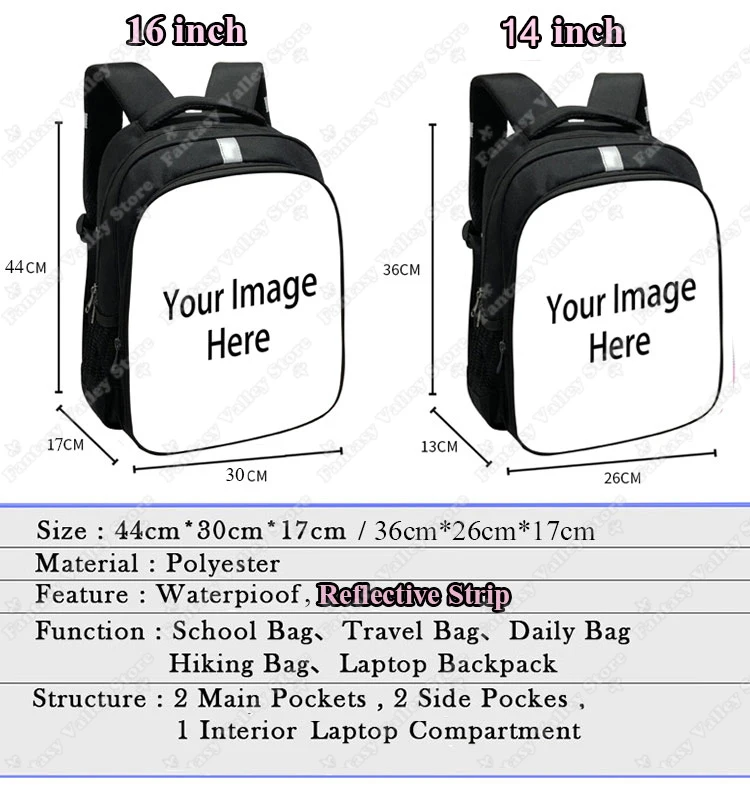 Pilots 6 Pack Flight Simulator Backpack Fighter Plane Rucksack Children School Bags for Teenager Laptop Backpack Travel Book Bag