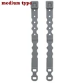 GE medium Type