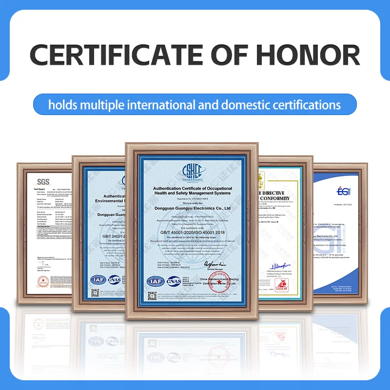 6x20mm High Current Rod Inductor DC Filtering Energy Storage Direct Pin