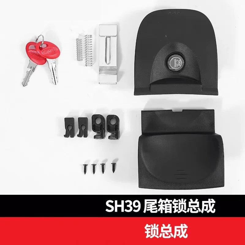 Product photo 3