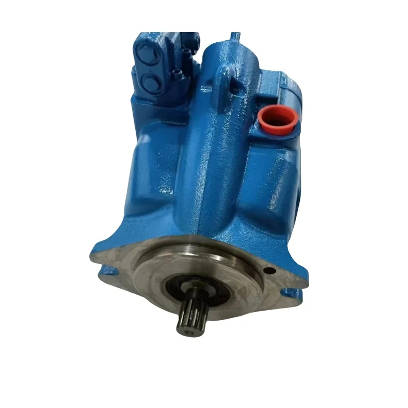421AK 421AK01678C 421AK01095B 421AK00823A 421AK00294A Variable Displacement Axial Piston Pump For Eaton
