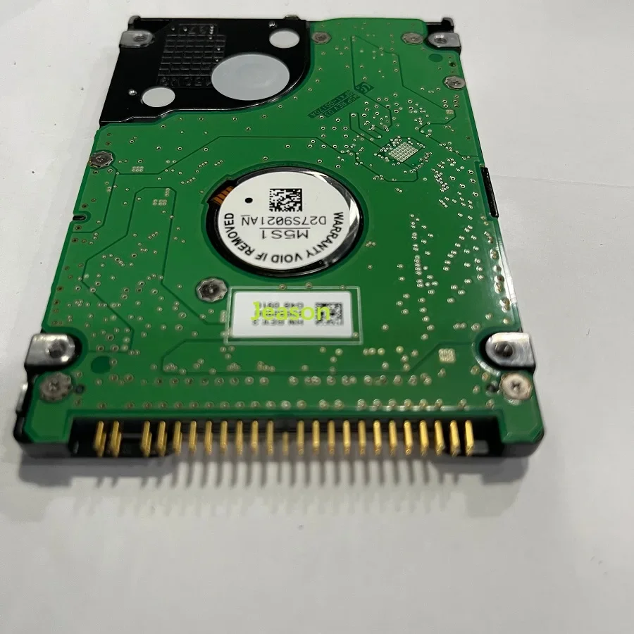 New HM160HC  5400RPM IDE 160GB  PATA 2.5" Hard Drive FOR Laptop Computer