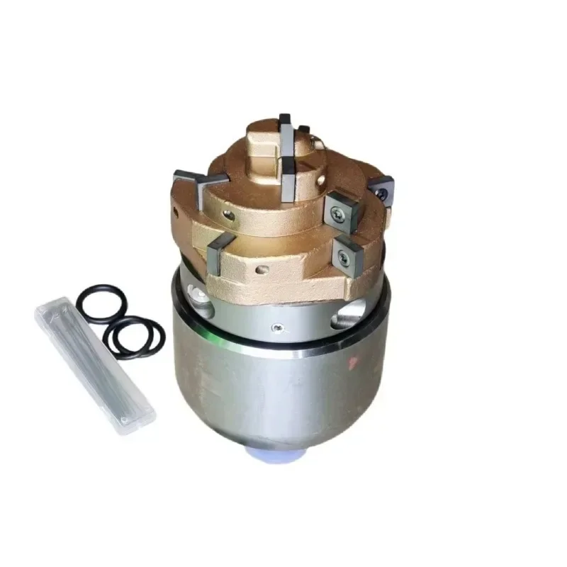 M36 Internal Thread…