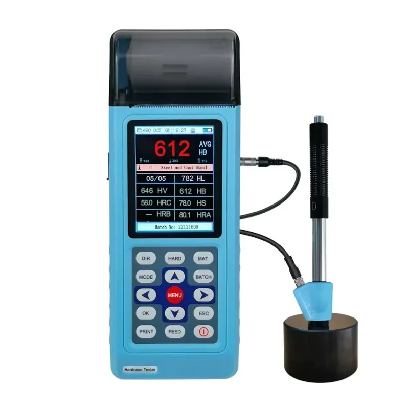 Pro Grade LS331 UV Radiometer Intensity Meter Illuminance Luxmeter Black Light Meter Photometer
