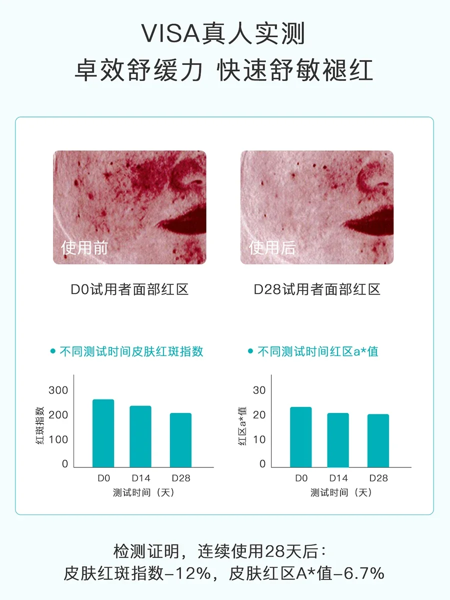 BOBEN Hyaluronic Acid Face Cream SkinCare Face Highly Moisturising Repairing Nourishes High Quality Rare Beauty Original Product