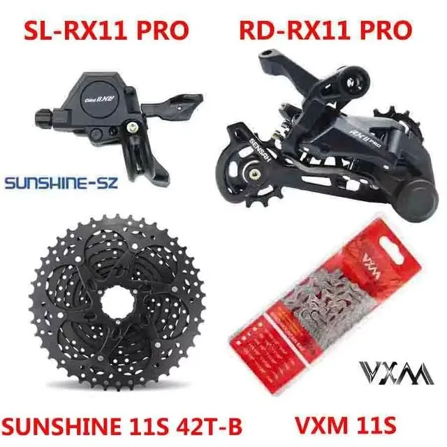 Sc1ebca10e48449ffa1fca1a9322c9