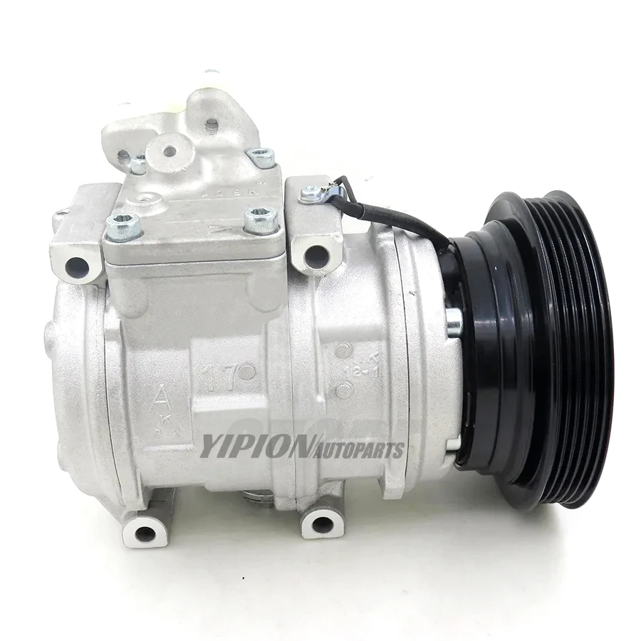 Auto AC Compressor For Toyota Camry 2.2 1994 1995 1996 1997 1998 1999 2000 2001 2002 88320-32090