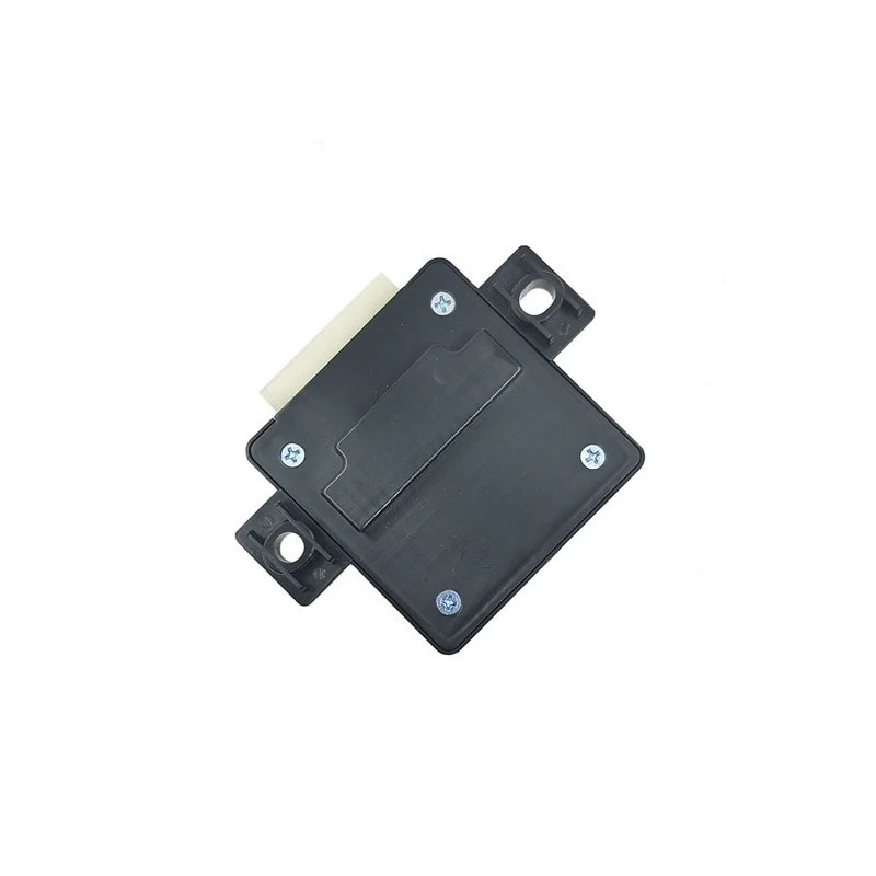 For Construction Machinery Parts R210-7 Wiper Relay 21N6-01273