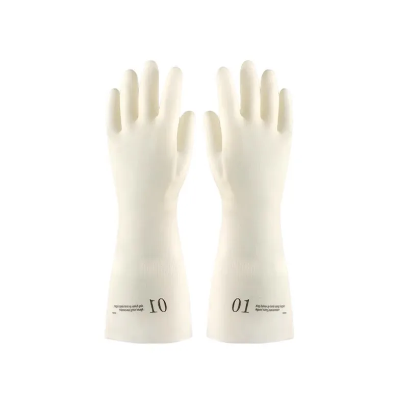 Waterproof High Ela… - image