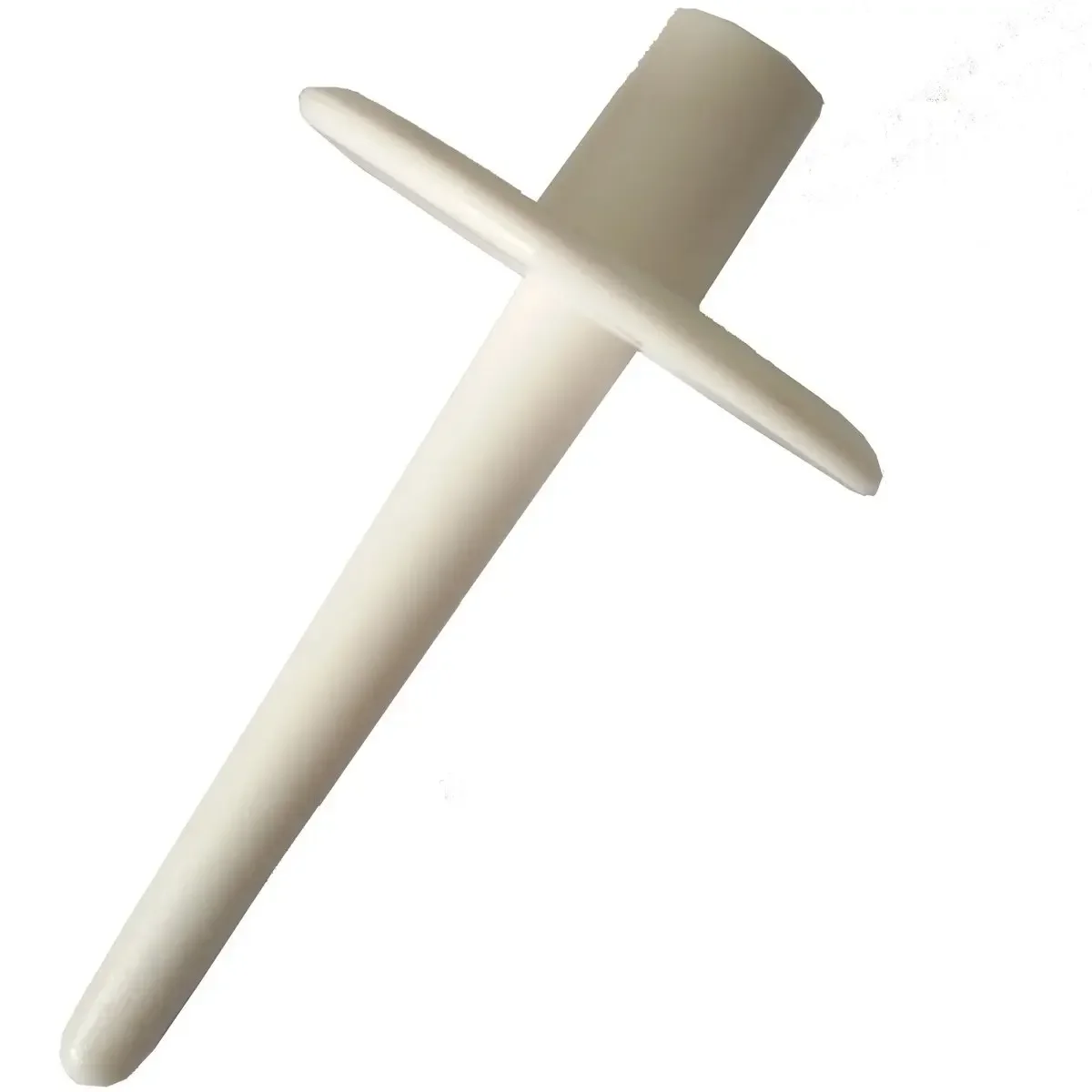 

Шпилька для певицы