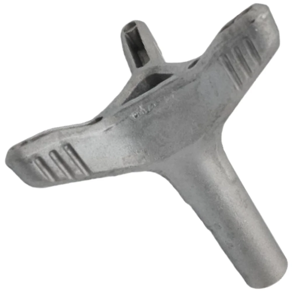 1PC Steel Bevel Handle N531468 Replacement Part Number For DCS714N DWS780 DCS785 For Miter Saw Power Tool Accessories