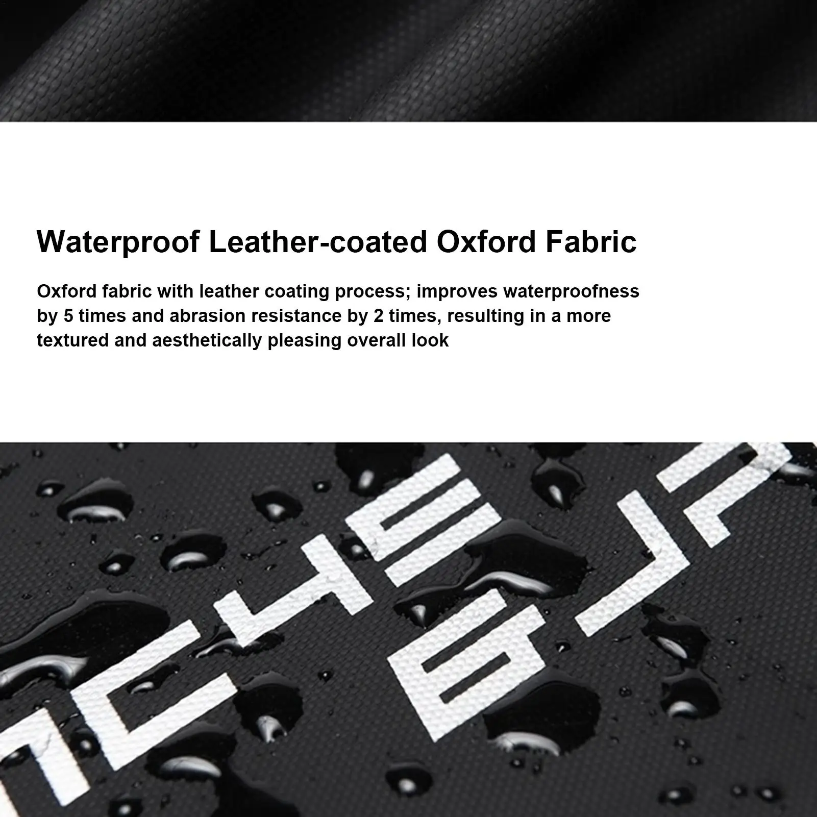 

Рюкзак для мотоциклетного шлема, сумка для переноски экипировки, рюкзак для шлема для мотокросса, велосипедный рюкзак для приключений, кемпинга и поездок на работу