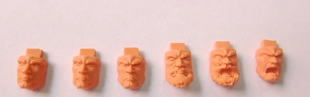 In Stock INART 1/12 Men Soldier Batman Christian Bale The Dark Knight Rises Eternal Fight Hero Action Figure Model Collection