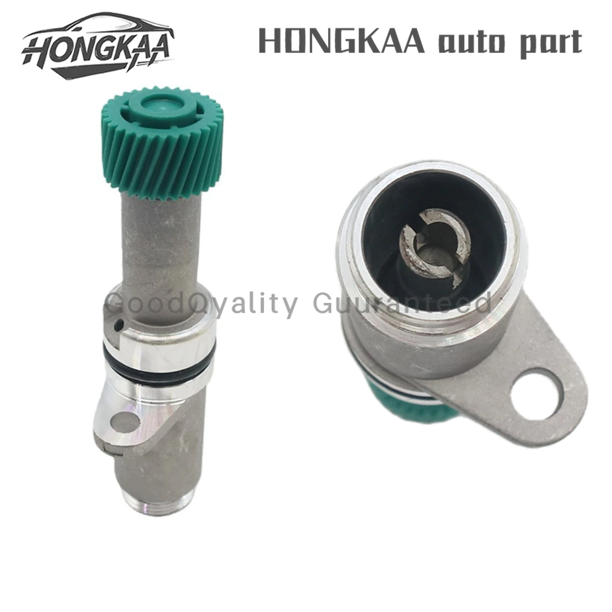 For Hyundai ACCENT Kia Euro Odometer Sensor Gear Speedometer Combination Set Assembly 43621-23540 4362123540 Auto Components