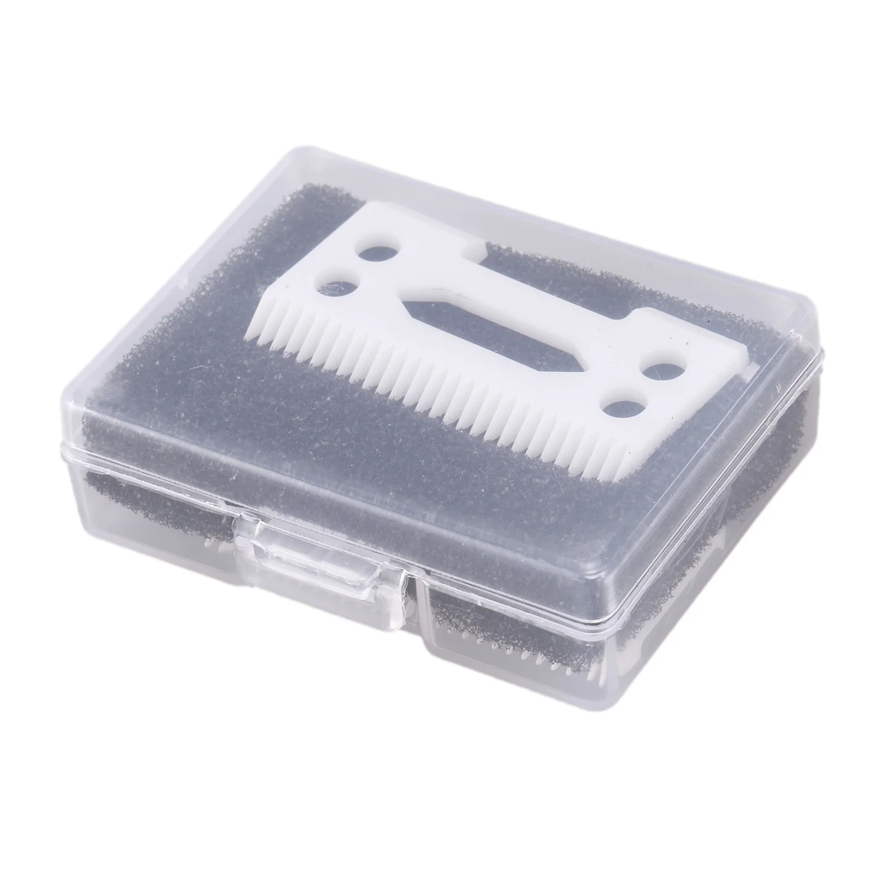 Abby-New 4Pcs 28 Te…