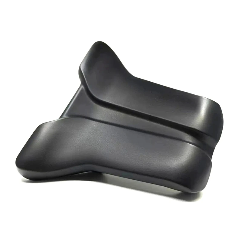 X Seat For Electric Scooter Modify Saddle Shock Absorption Electric Scooter Seat Replacement Accessories