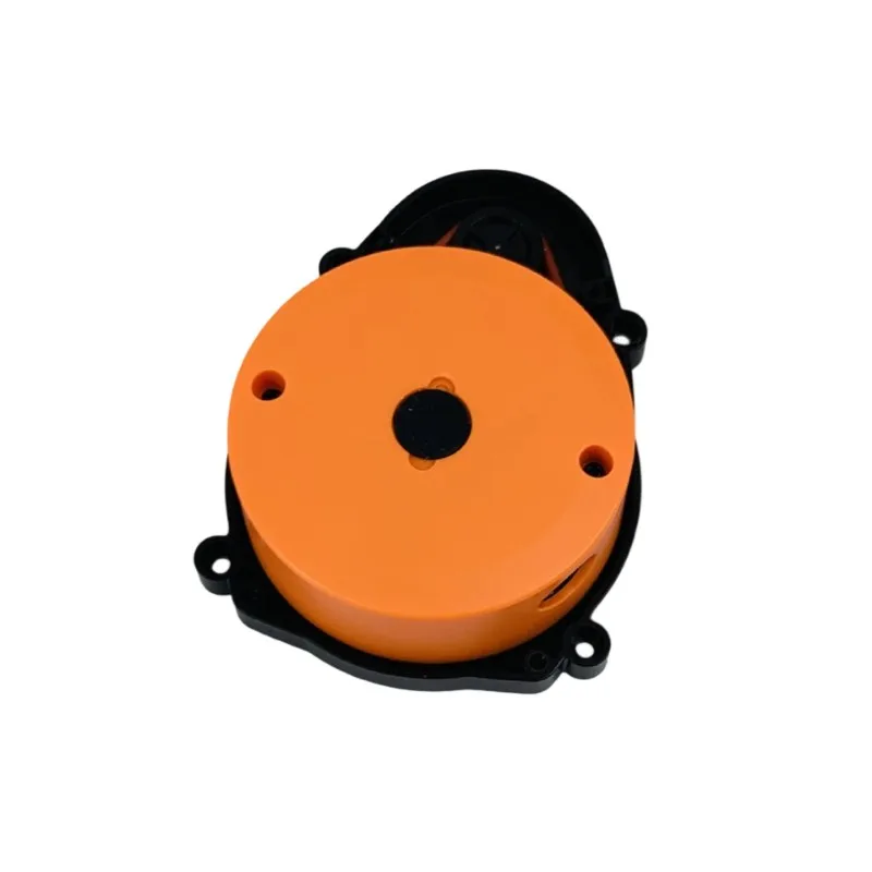 

Доставка в течение 24 часов: Совместимый лазерный радарный модуль датчика расстояния (LDS) для роботов-пылесосов Proscenic M7/M7 Max/M7 Pro/M8 Pro