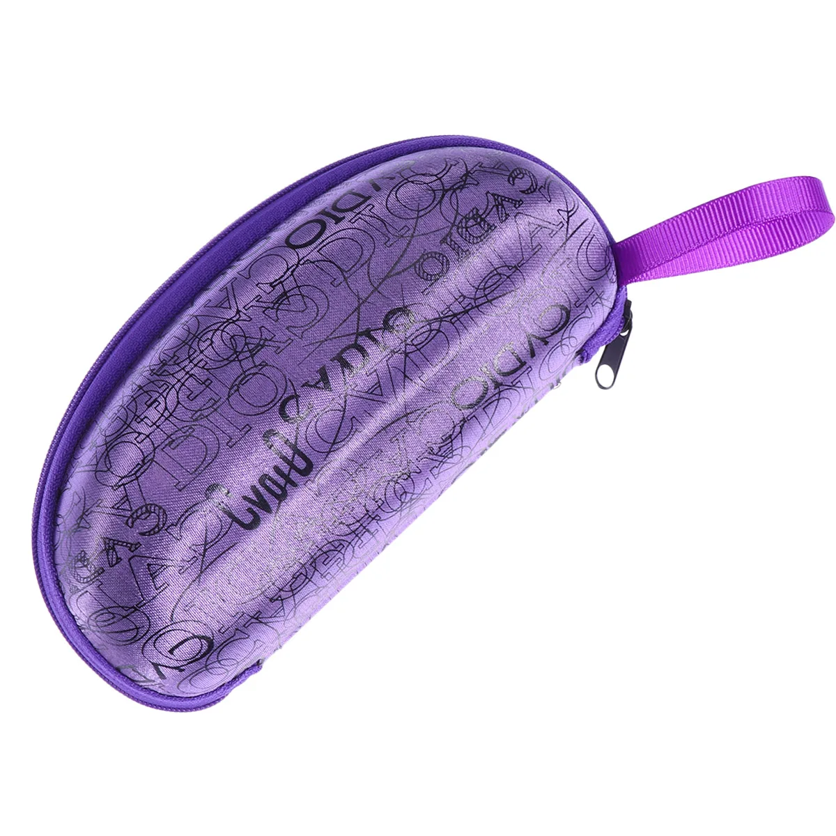 

glasses case portable glasses case universal sunglasses box eyeglasses case zipper glasses box