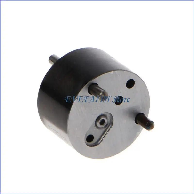 124B EJBR05601D PremiumsQuality Diesels Inyector Válvulas control boquilla 9308-621C