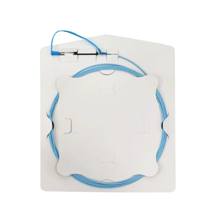 Fibra per lipolisi SMA 905 fibra di consumo medica 400um