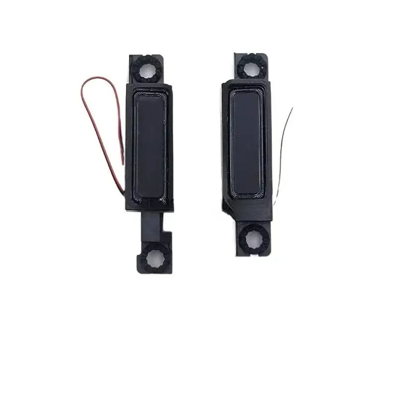 New  Laptop Speaker For Lenovo Legion 7 16ITHg6 R9000K Y9000K 2021year built-in speaker horn audio 5SB0S31956 5SB1B83129