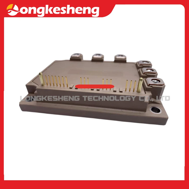 Module module module gratis pengiriman modul asli dalam stok