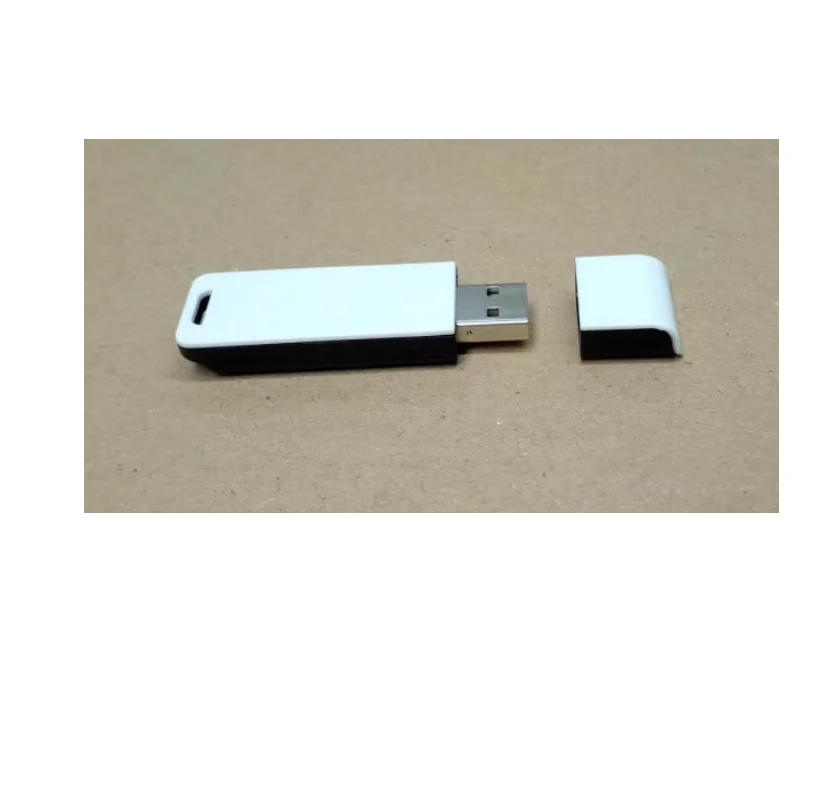 RTL8192CU300M Mini USB Wireless Network Card Desktop WiFi Receiver Transmitter AP Hotspot Sharing