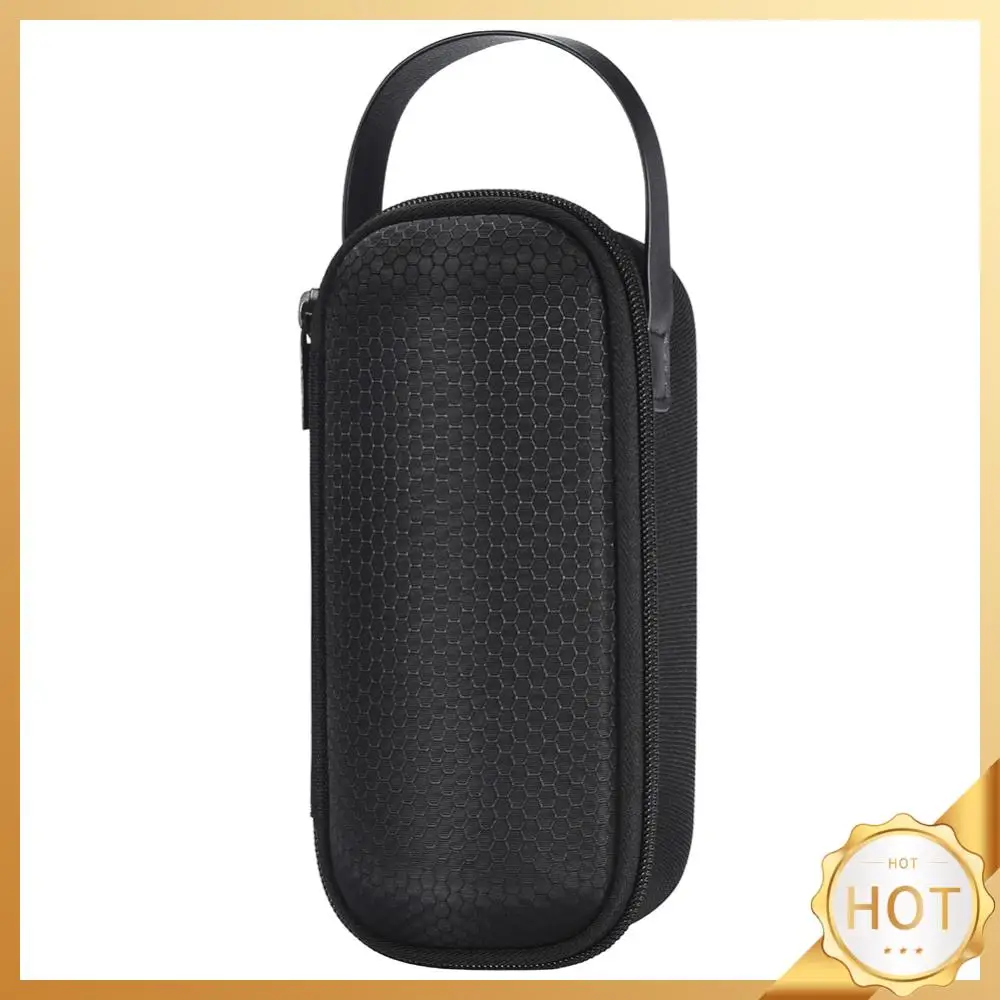 Сумка для хранения интеллектуальных динамиков, Портативная сумка для динамика, аксессуары для защиты от царапин для JBL тюнера 2 FM/FLIP ESSENTIAL 2