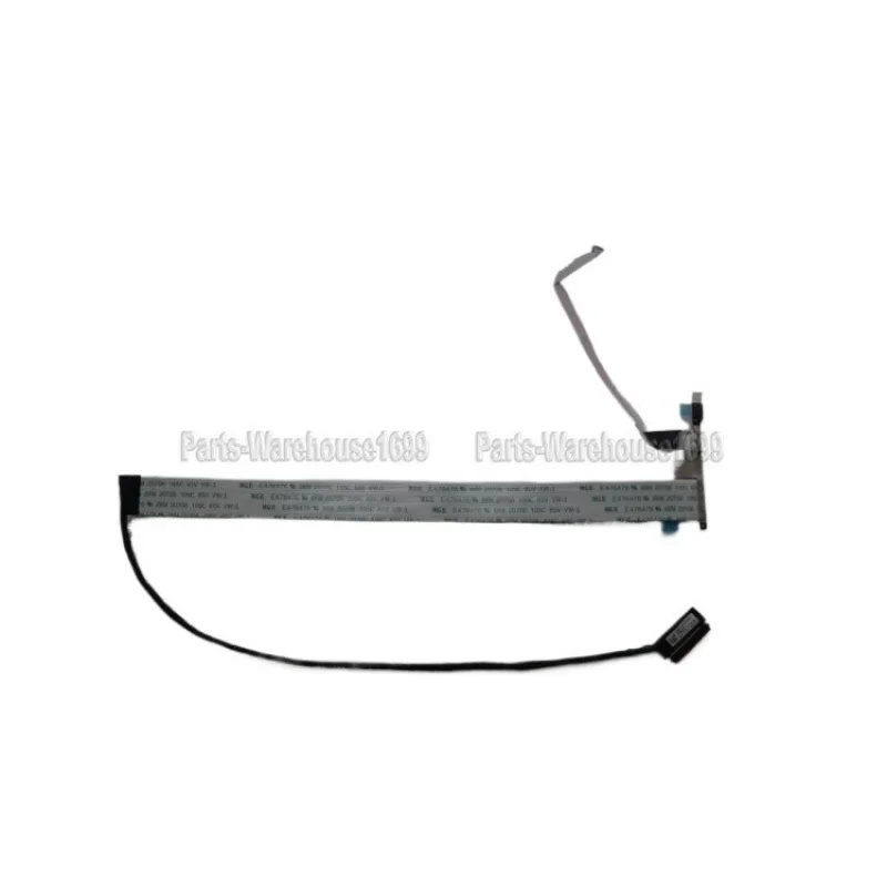 A+New for Lenovo Yoga Pro 9 16IMH9 83DN Camera Cable Webcame 5C10S31011 5C10S31012