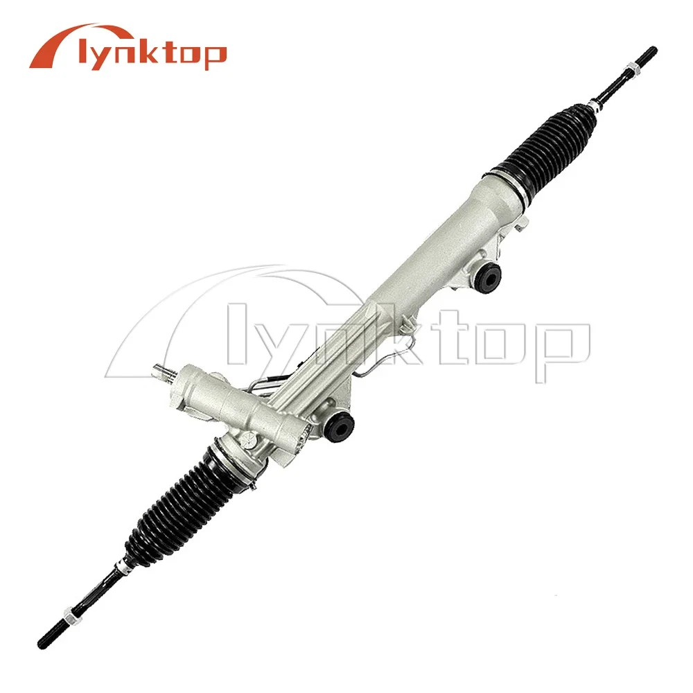 Power Steering Rack Link for Ford Explorer Ranger Mazda B2300 B2500 1998-2000
