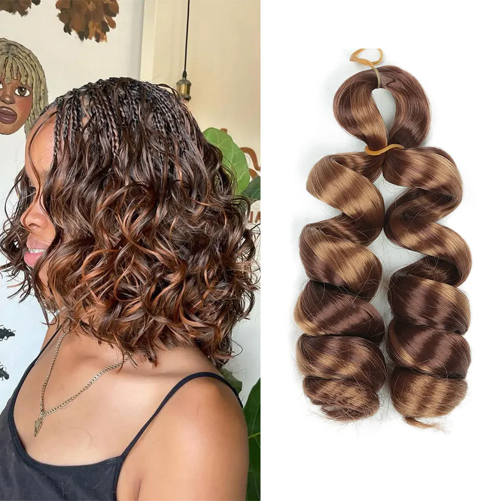 cabelo-sintetico-cacheado-frances-de-12-polegadas-pre-esticado-para-trancas-extensoes-de-cabelo-com-ondas-soltas-profundas-para-croche-para-mulheres
