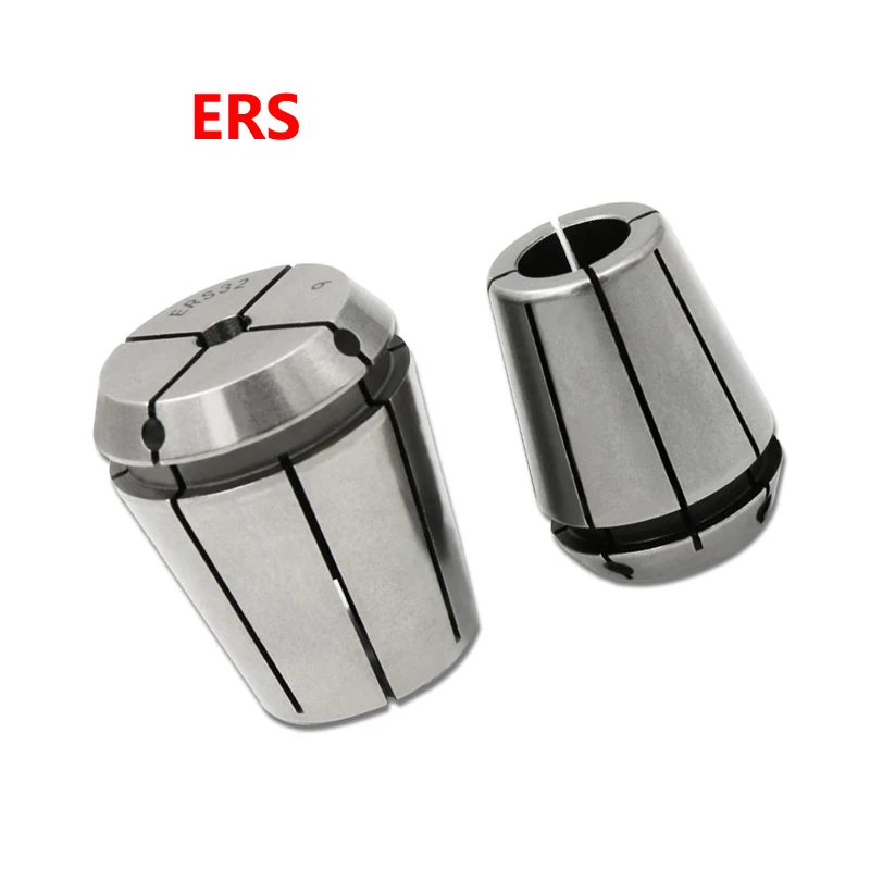 Oyyu Ers High Preci… - image