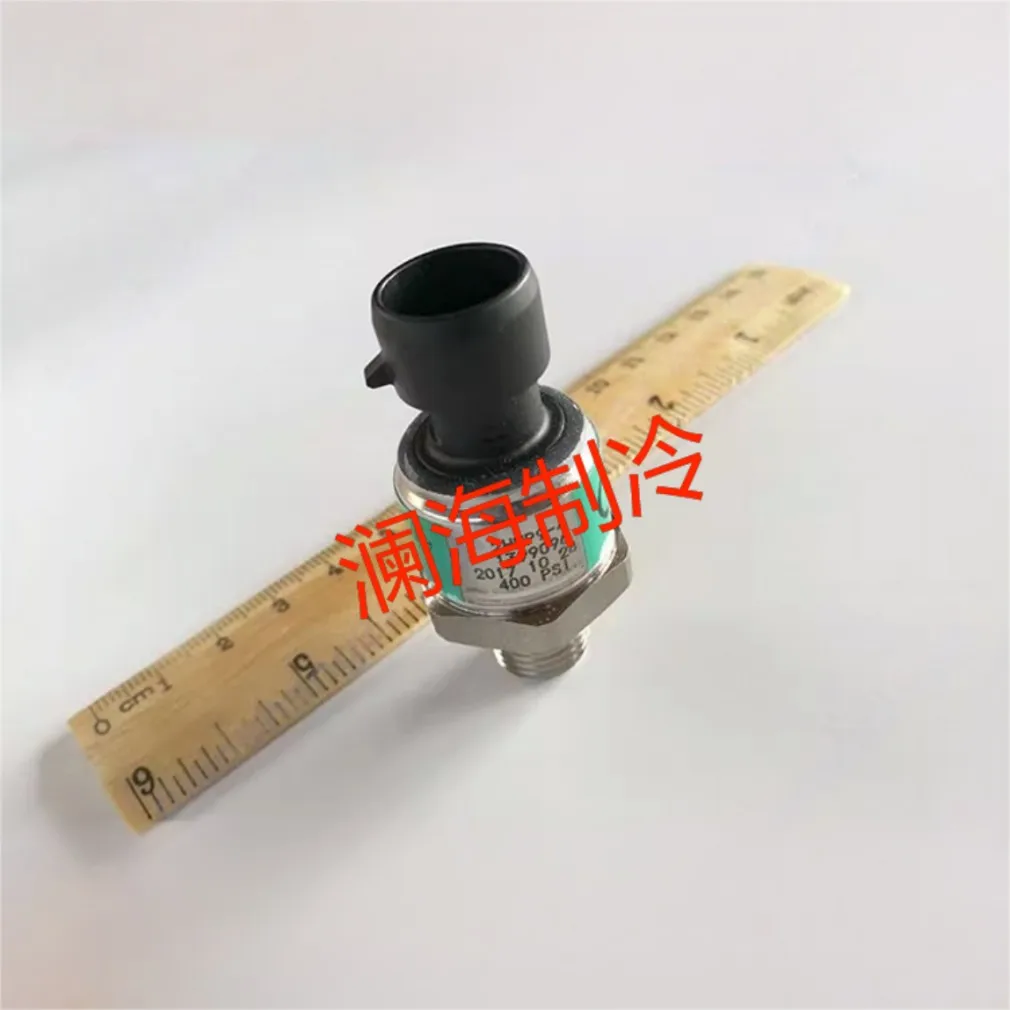 新しい高低圧センサー 025W47072-101 025W47072-112 025W47072-113