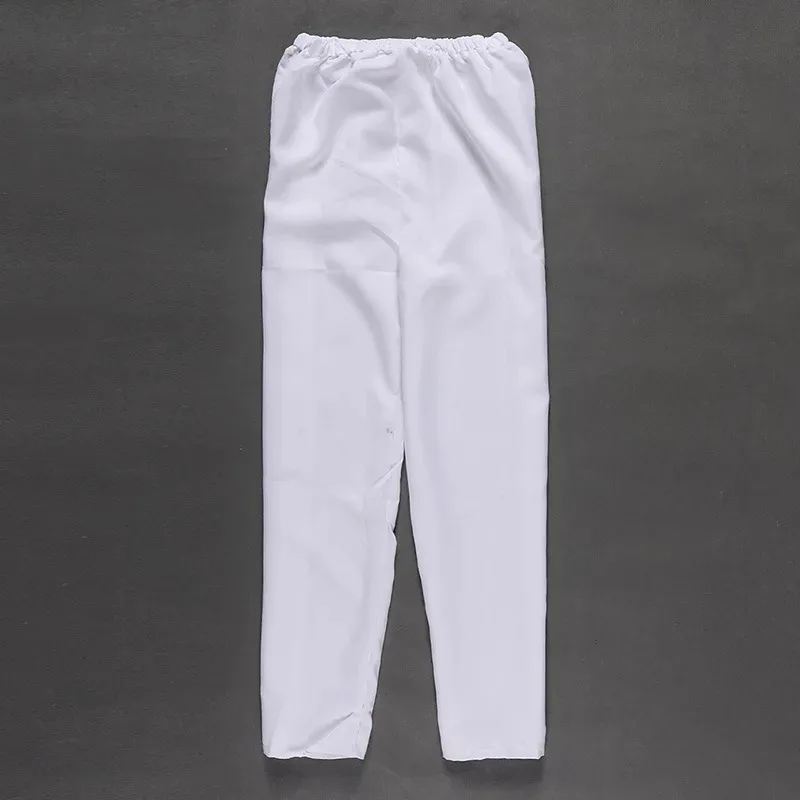 중국이 개발한 최초의 유형의 제품