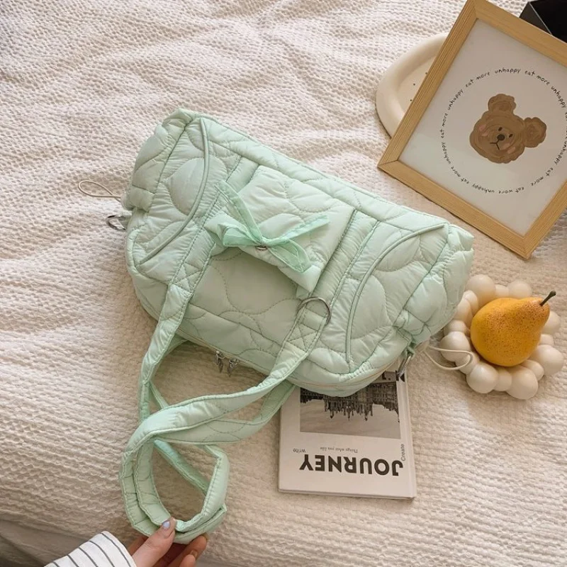 

Классическая-элегантная новая женская роскошная брендовая кожаная большая сумка 2025, известный дизайнер, повседневная популярная ​