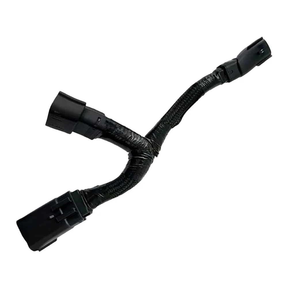 For Street Glide For FLHX 2024-2025 67801128 Tour Pack Wiring Harness For CVO For Road Glide ST For FLTRXSTSE 2024-2025 67801128