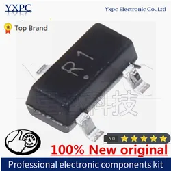 10pcs New CJ3134K 34K CJ3400 R0 CJ3400A R0A CJ3401 R1 CJ3401A R1A CJ3402 R2 CJ3404 R4 CJ3407 3407 CJ3415 R15 CJ3420 R20 SOT-23