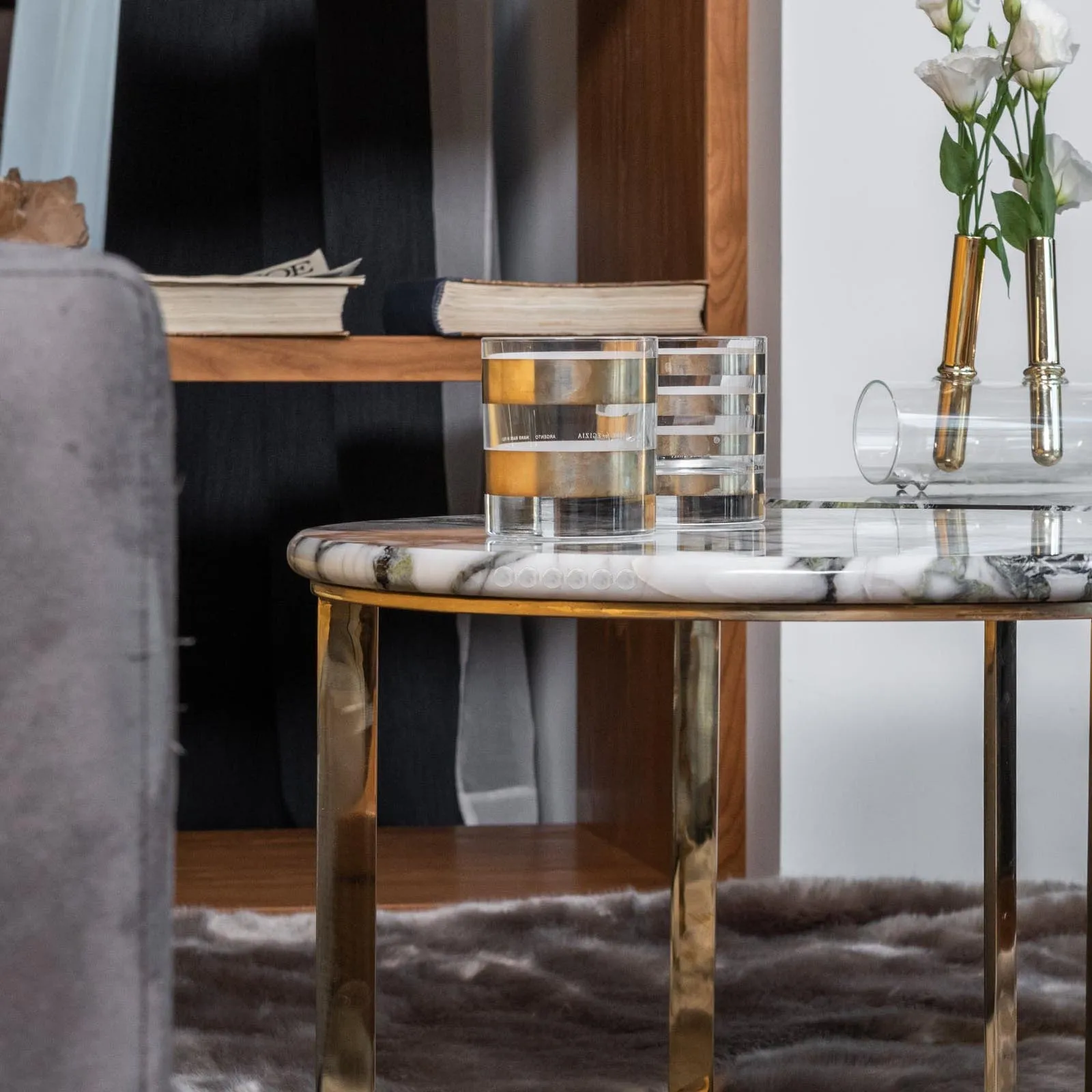 

272Pcs Clear Rubber Feet Bumpers Self-Adhesive Non-Slip Cabinet Door Furniture Bumper Pads Noise Dampening Protective Pads