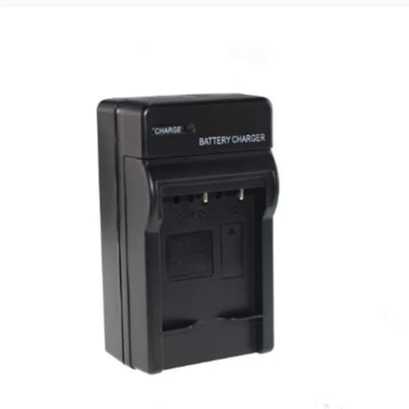 NP-FW50 camera battery, charger for Sony NEX-5T/5R/5N/5C/6/7/F3 A76300 a6000 a5100 a7 SLR camera 7.4V 1080mAh