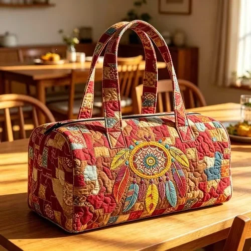 

fashion 3D Printed Quilted Travel Bags Gifts Hiking Camping Handbag casual Personalized Tote Bag Beach Sport Bags Training Bag