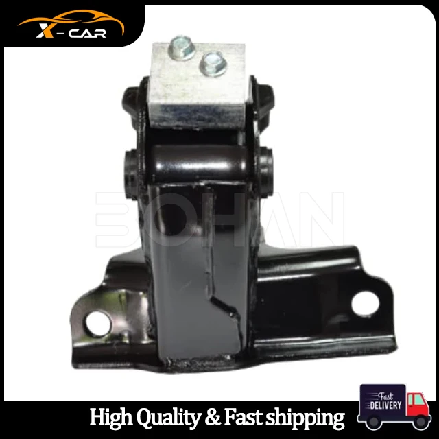 

Engine Mount for HONDA FIT GE6 07-13 1.3L,CITY 08-14 50850-TG0-T12 50850-TF0-T1250850TG0T12 50850TF0T12