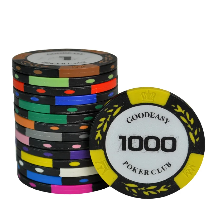 100pcs-set-special-chips-for-chess-and-card-rooms-mahjong-texas-hold'em-poker-card-chips