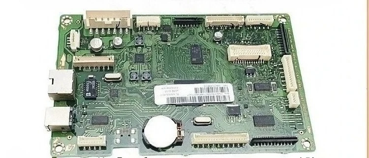 

Для основной платы 436DN 437DN 439DN 436NDA 439N 437NDA плата управления интерфейсом