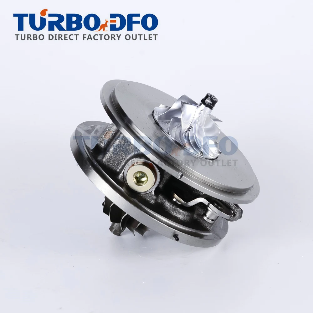 

Car Turbocharger Cartridge 853548-0004 A6540908500 AL0080 Internal Replacement Parts For MERCEDES-BENZ C200D OM654D16 2019-