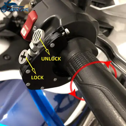 10 best sales बुलेवार्ड c90 - №4