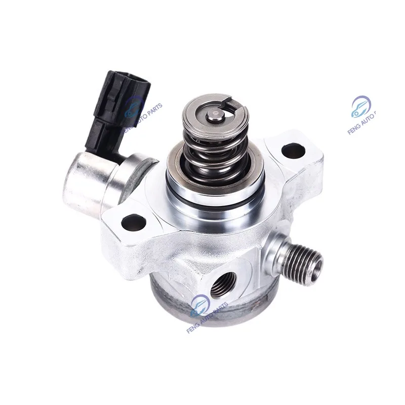 Gasoline Pump for Honda ACCORD CR-V CR2 5A2/5A4 Pressure Fuel Electromagnetic Valve Oil Pump 16790-5LA-A01