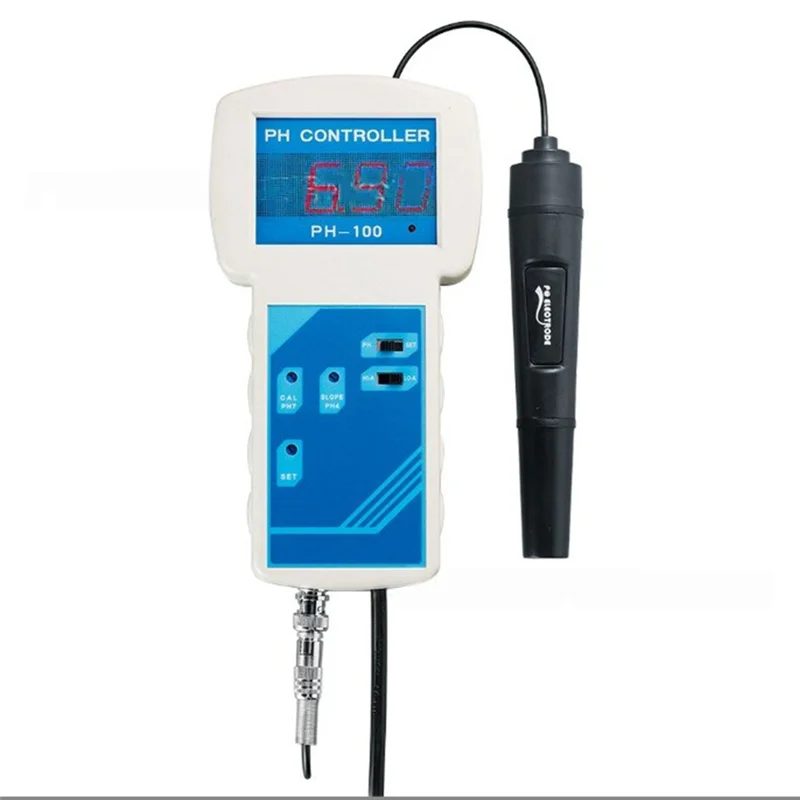 Jhd Online Ph Contr…