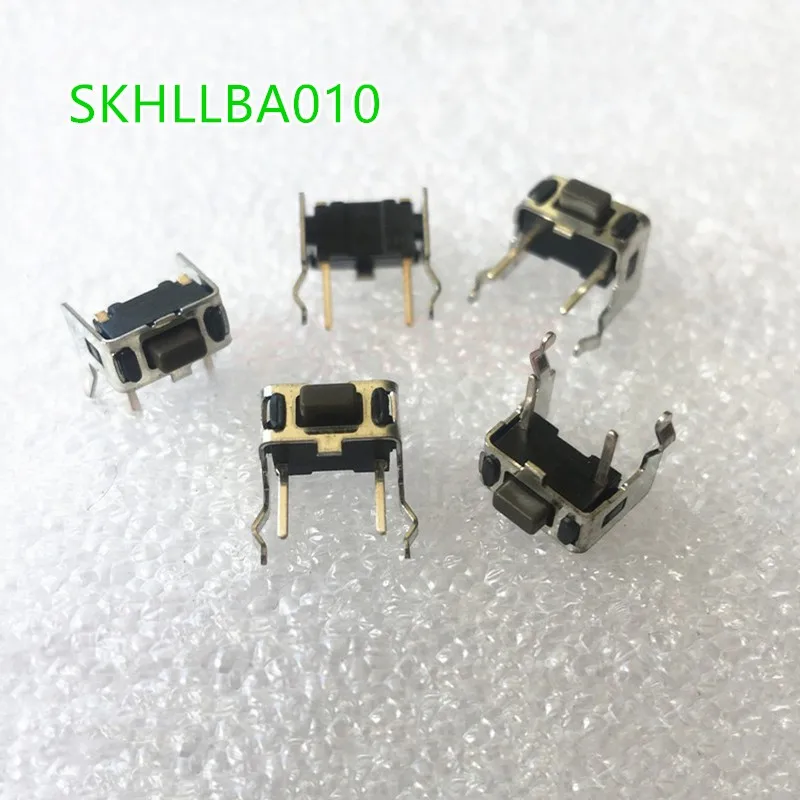 10PCS SKHLLCA010 SK…