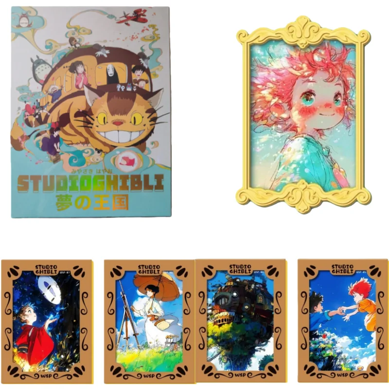 ΠΡΠΈΡΠΈΠ°Π»ΡΠ½ΠΎΠ΅ ΠΏΠΎΠ΄Π»ΠΈΠ½Π½ΠΎΠ΅ Π°Π½ΠΈΠΌΠ΅ Π₯Π°ΡΠΎ ΠΠΈΡΠ΄Π·Π°ΠΊΠΈ ΠΠΏΠΈΠ·ΠΎΠ΄ III ΠΠ·ΡΡΠΊΠ°Π½Π½ΡΠΉ ΠΏΠ΅ΡΡΠΎΠ½Π°ΠΆ ΠΠ°ΠΌΡΡΠ½Π°Ρ ΠΊΠΎΠ»Π»Π΅ΠΊΡΠΈΡ Π‘Π΅ΡΠΈΡ ΠΊΠ°ΡΡ ΠΠ΅ΡΡΠΊΠΈΠ΅ ΠΈΠ³ΡΡΡΠΊΠΈ ΠΡΠΈΡΠΈΠ°Π»ΡΠ½ΠΎΠ΅ ΠΏΠΎΠ΄Π»ΠΈΠ½Π½ΠΎΠ΅ Π°Π½ΠΈΠΌΠ΅ Π₯Π°ΡΠΎ ΠΠΈΡΠ΄Π·Π°ΠΊΠΈ ΠΠΏΠΈΠ·ΠΎΠ΄ III ΠΠ·ΡΡΠΊΠ°Π½Π½ΡΠΉ ΠΏΠ΅ΡΡΠΎΠ½Π°ΠΆ ΠΠ°ΠΌΡΡΠ½Π°Ρ ΠΊΠΎΠ»Π»Π΅ΠΊΡΠΈΡ Π‘Π΅ΡΠΈΡ ΠΊΠ°ΡΡ ΠΠ΅ΡΡΠΊΠΈΠ΅ ΠΈΠ³ΡΡΡΠΊΠΈ